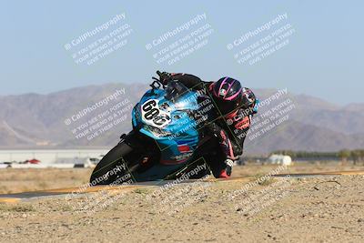 media/May-13-2023-SoCal Trackdays (Sat) [[8a473a8fd1]]/Turn 9 Inside (755am)/